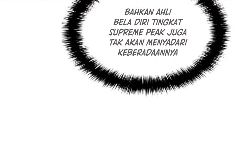 Chapter 93 - halaman 86
