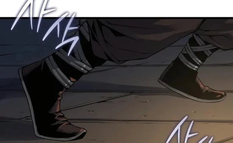 Chapter 93 - halaman 89