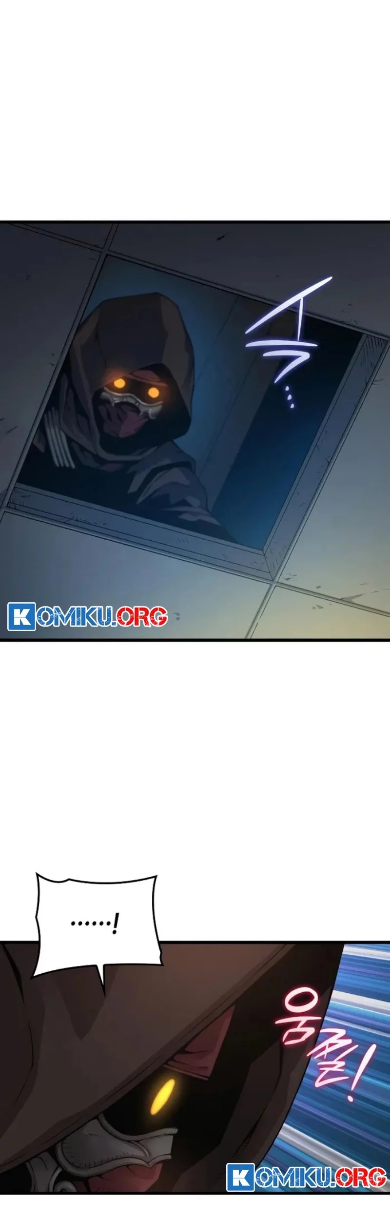 Chapter 93 - halaman 91