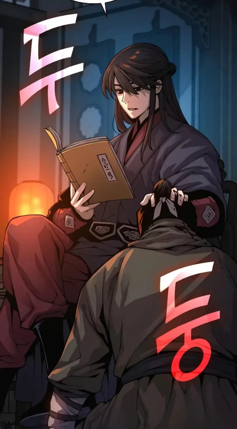 Chapter 93 - halaman 94