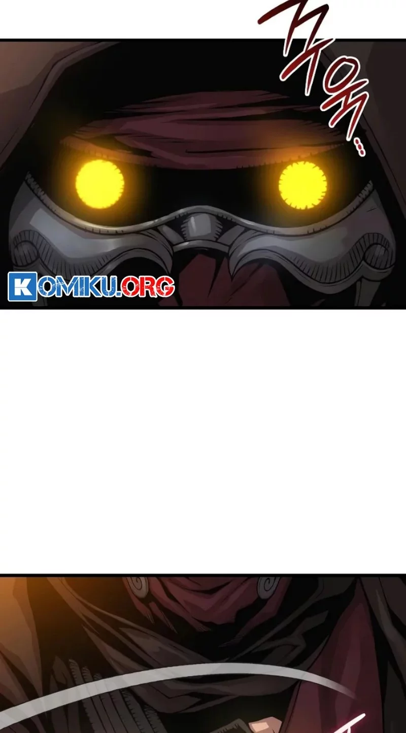 Chapter 93 - halaman 96
