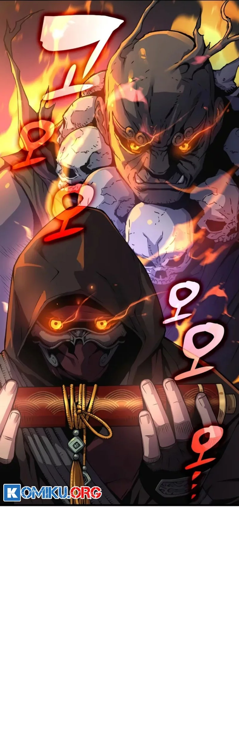 Chapter 93 - halaman 101