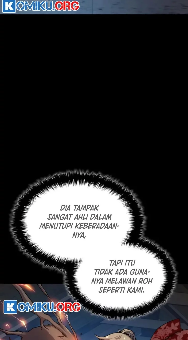 Chapter 93 - halaman 106