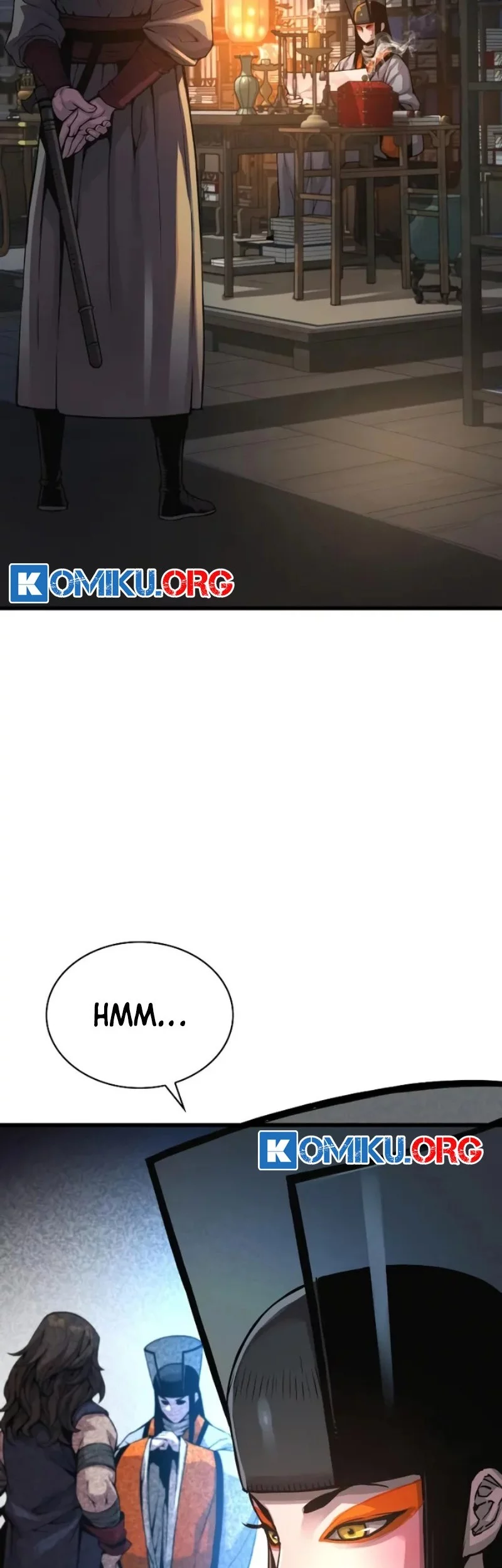 Chapter 93 - halaman 7