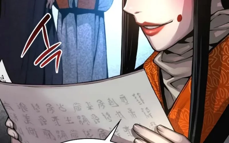 Chapter 93 - halaman 8