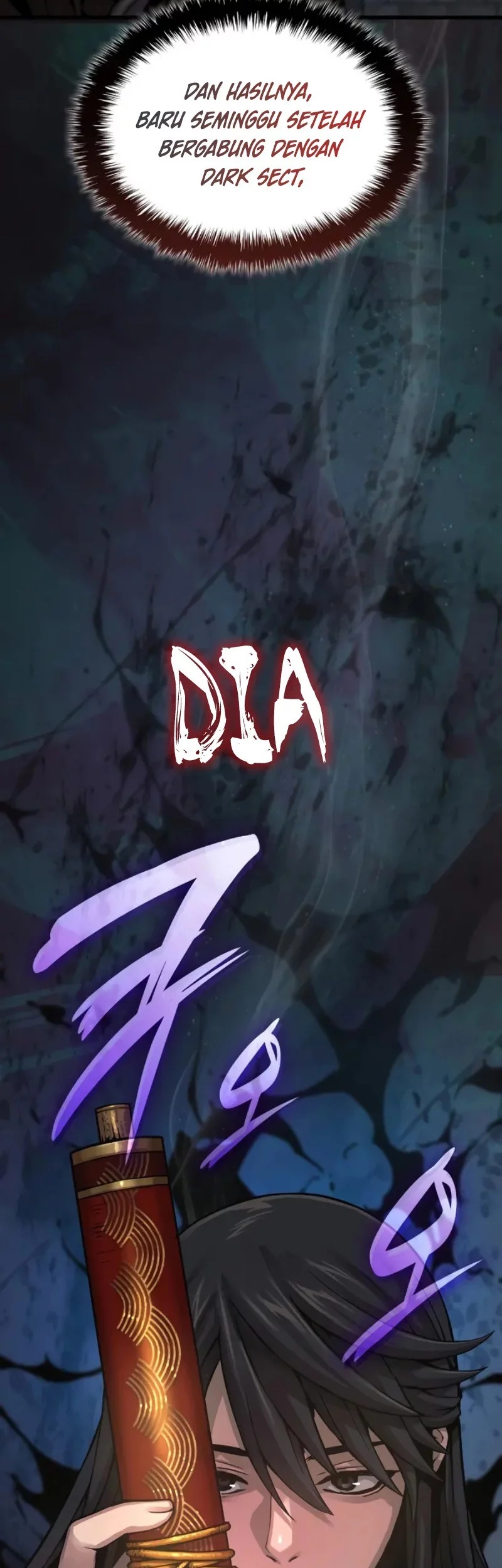 Chapter 93 - halaman 109
