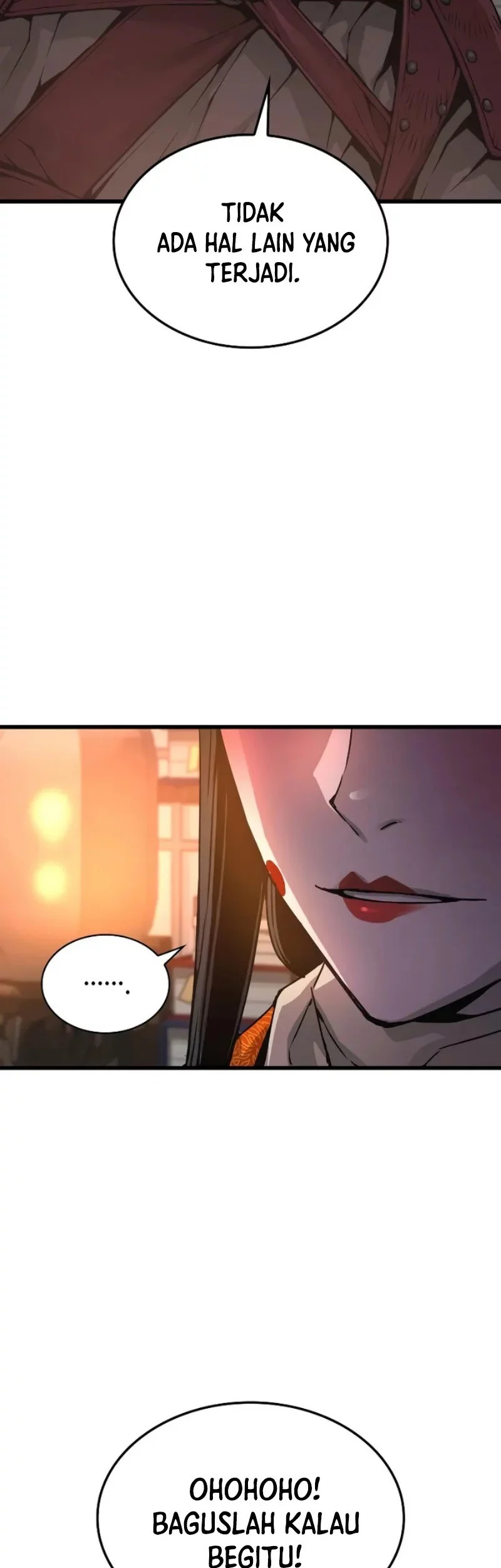 Chapter 93 - halaman 15