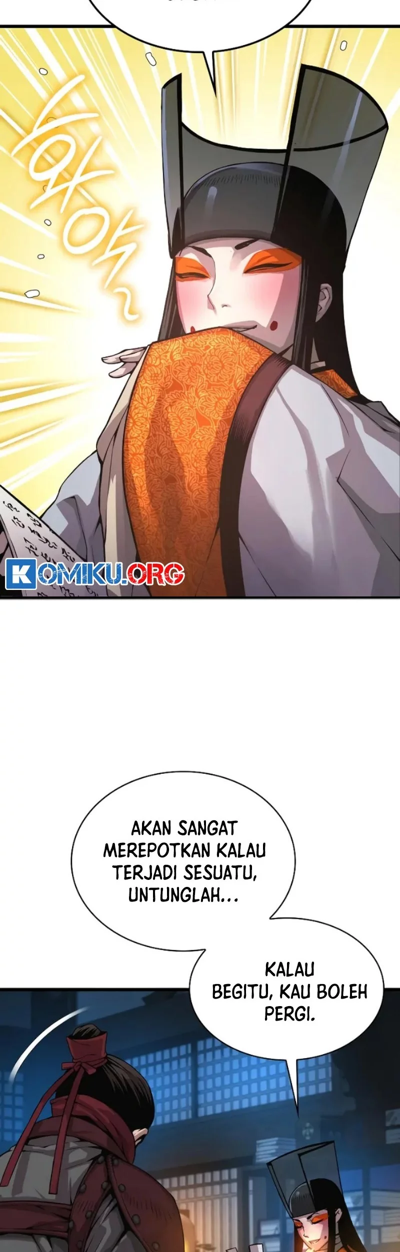 Chapter 93 - halaman 16