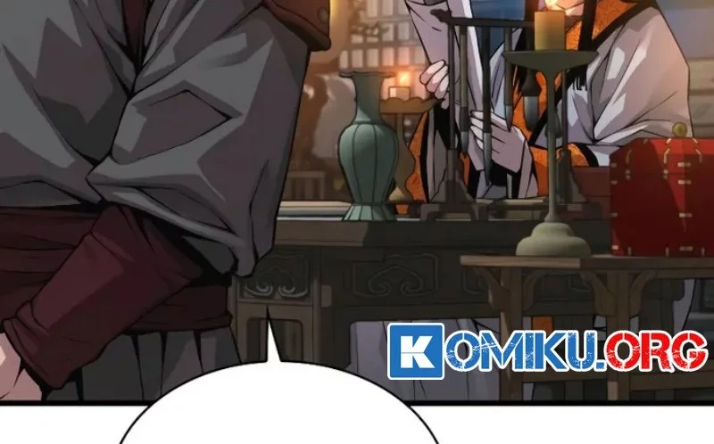 Chapter 93 - halaman 17