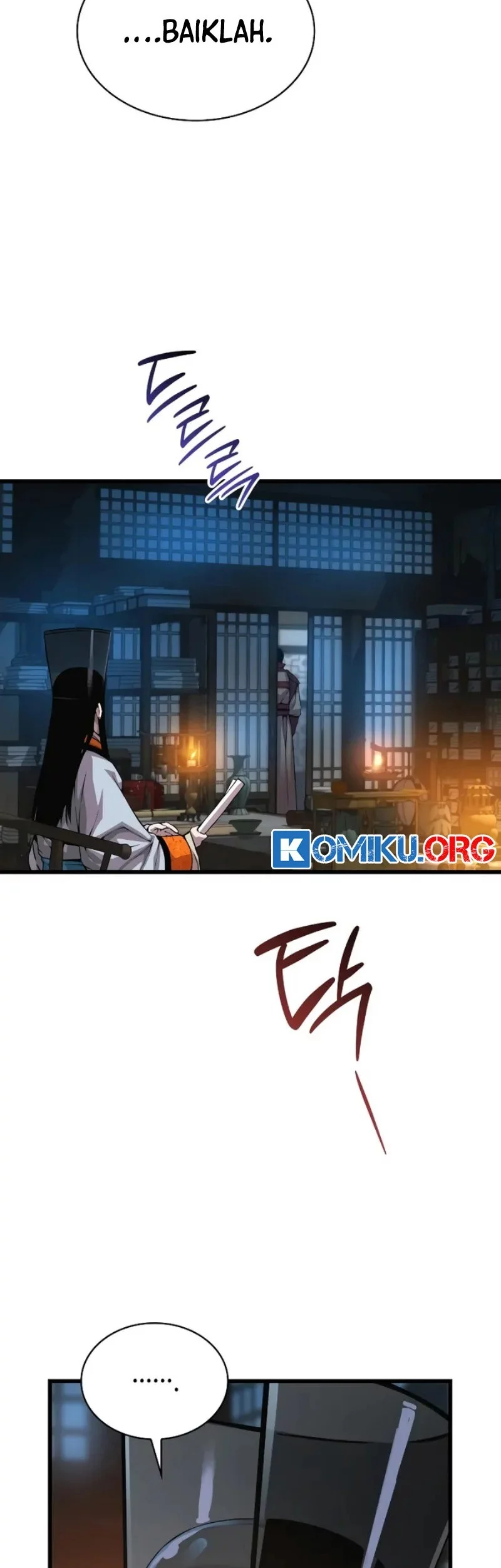 Chapter 93 - halaman 18