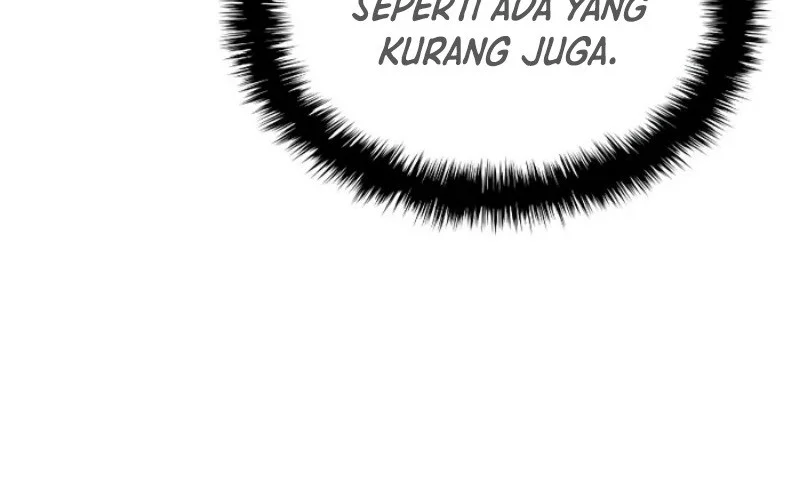 Chapter 93 - halaman 23