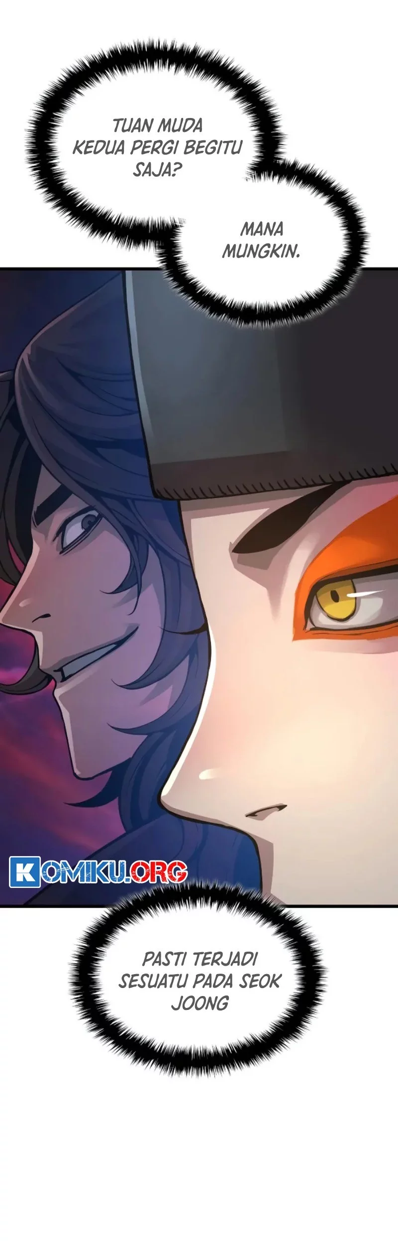 Chapter 93 - halaman 24