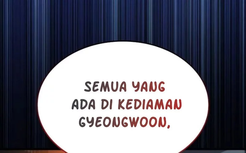Chapter 93 - halaman 26