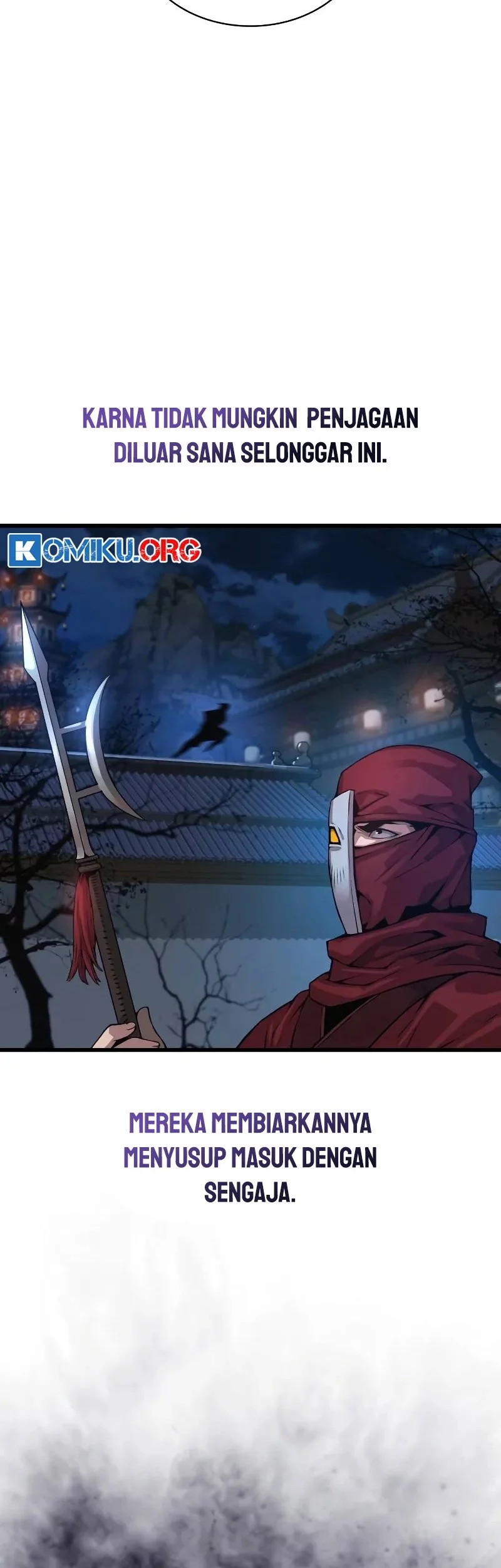 Chapter 94 Fix - halaman 30