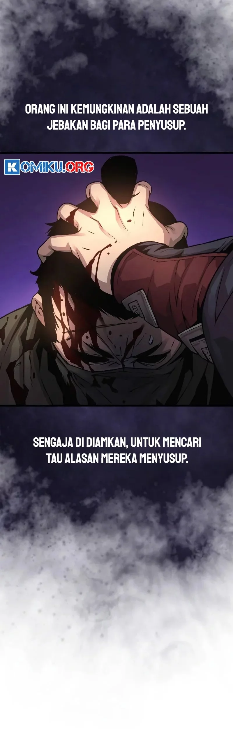 Chapter 94 Fix - halaman 31