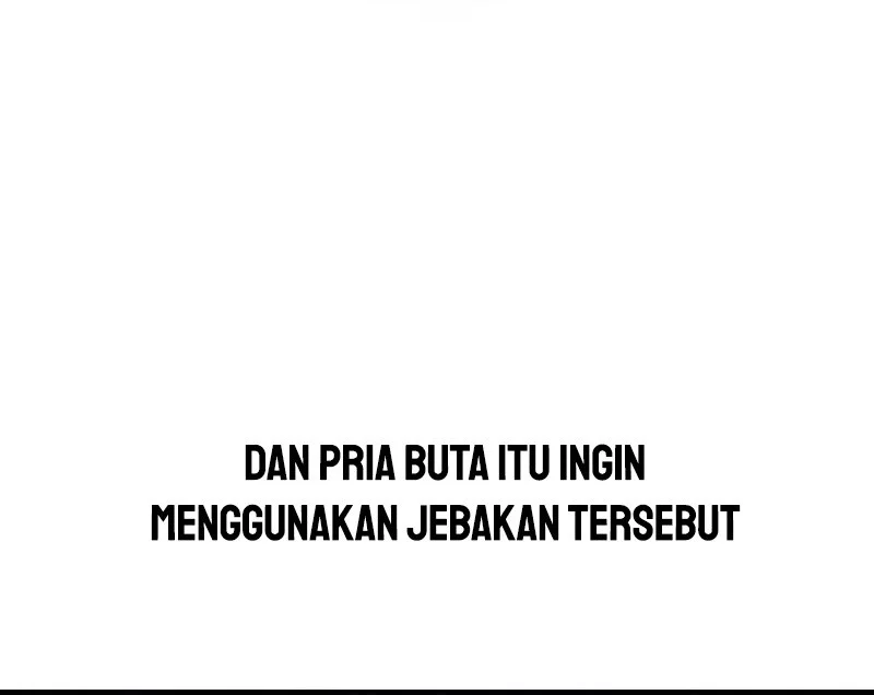 Chapter 94 Fix - halaman 32