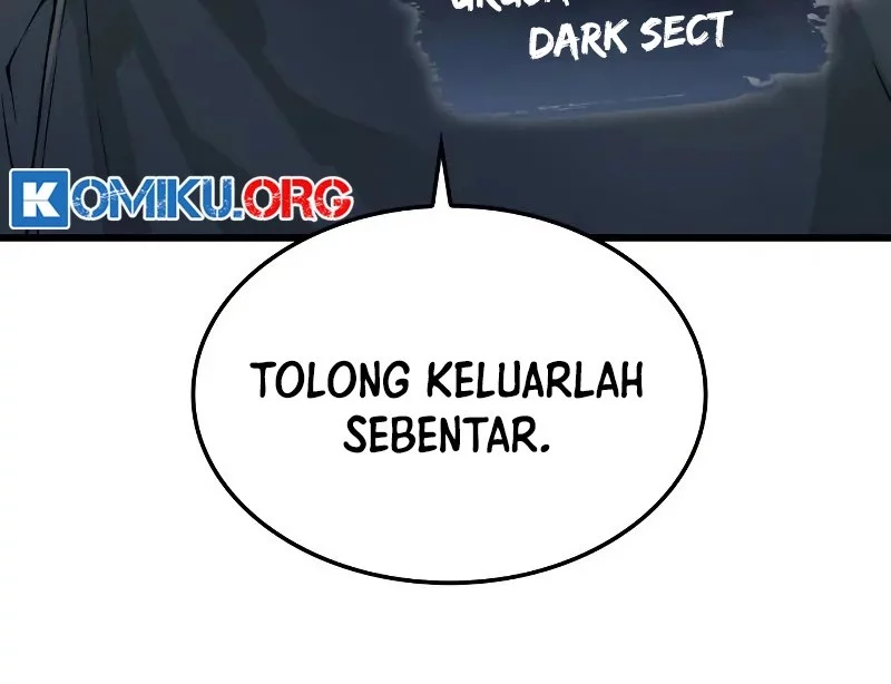 Chapter 94 Fix - halaman 35