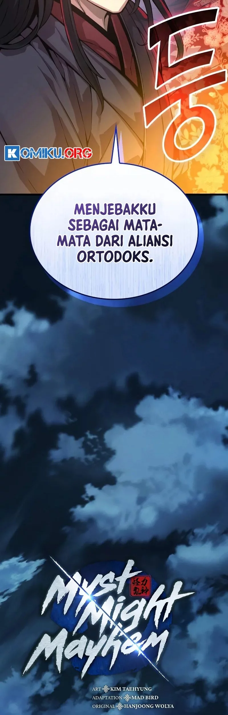 Chapter 94 Fix - halaman 39