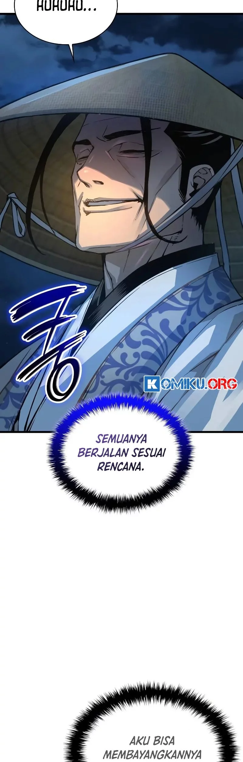 Chapter 94 Fix - halaman 43
