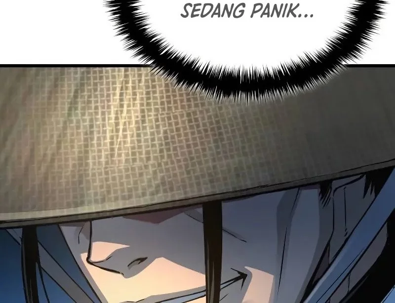 Chapter 94 Fix - halaman 44