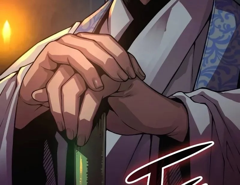 Chapter 94 Fix - halaman 47