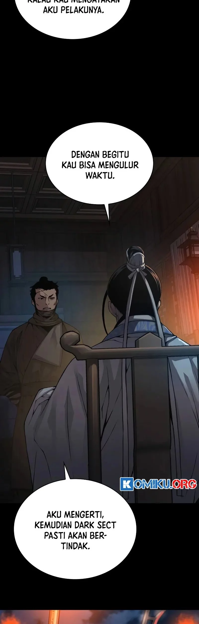 Chapter 94 Fix - halaman 49