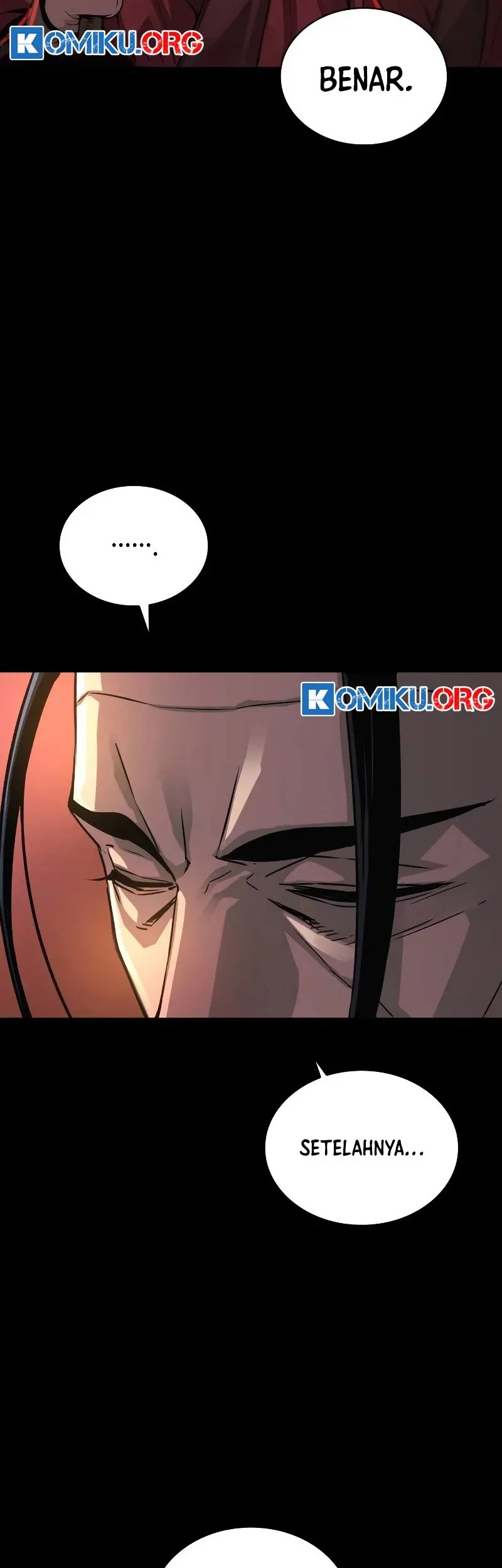 Chapter 94 Fix - halaman 51