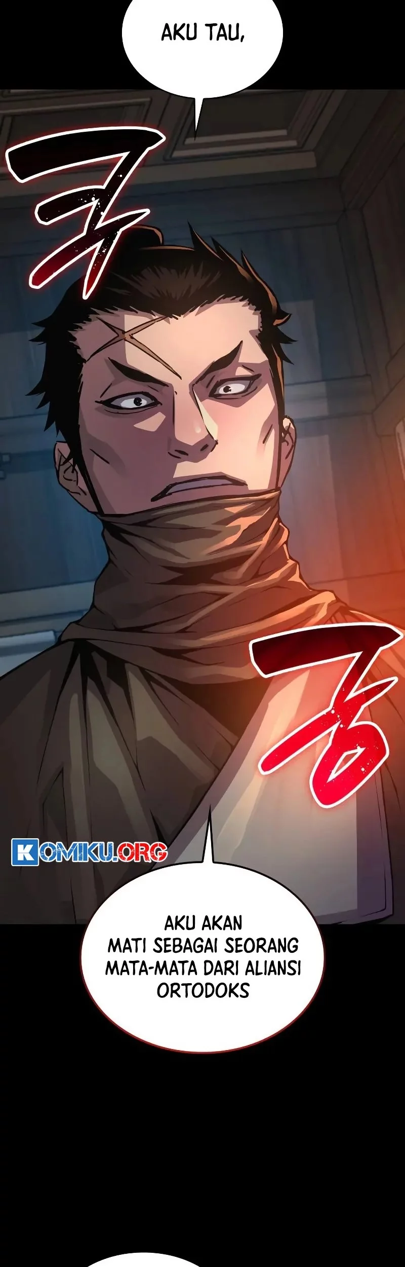 Chapter 94 Fix - halaman 52