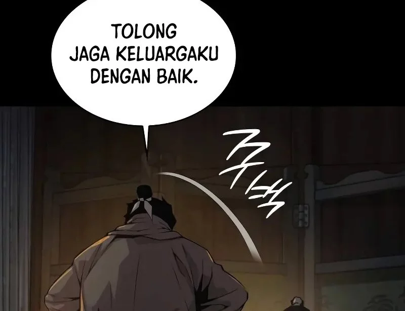 Chapter 94 Fix - halaman 53
