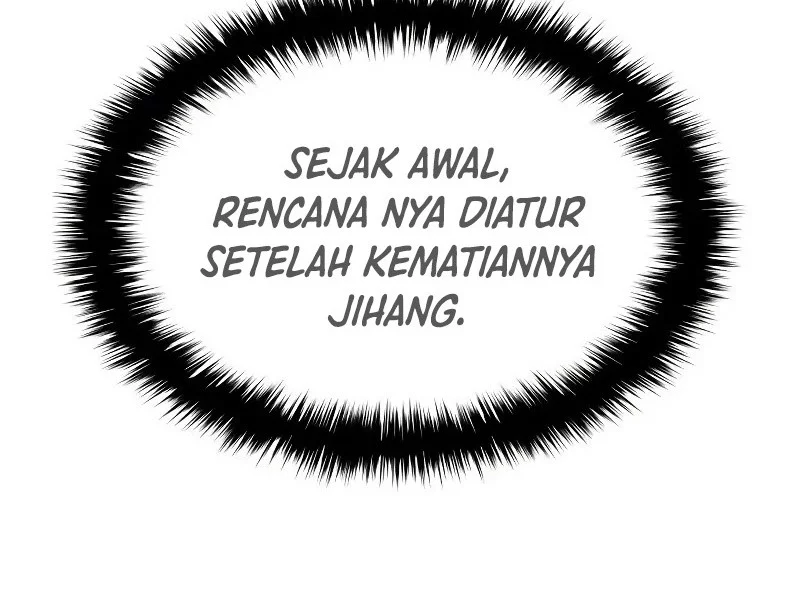 Chapter 94 Fix - halaman 56