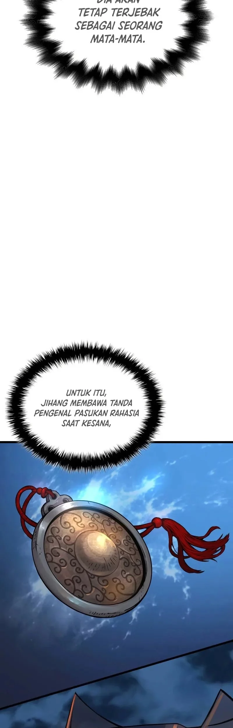 Chapter 94 Fix - halaman 58