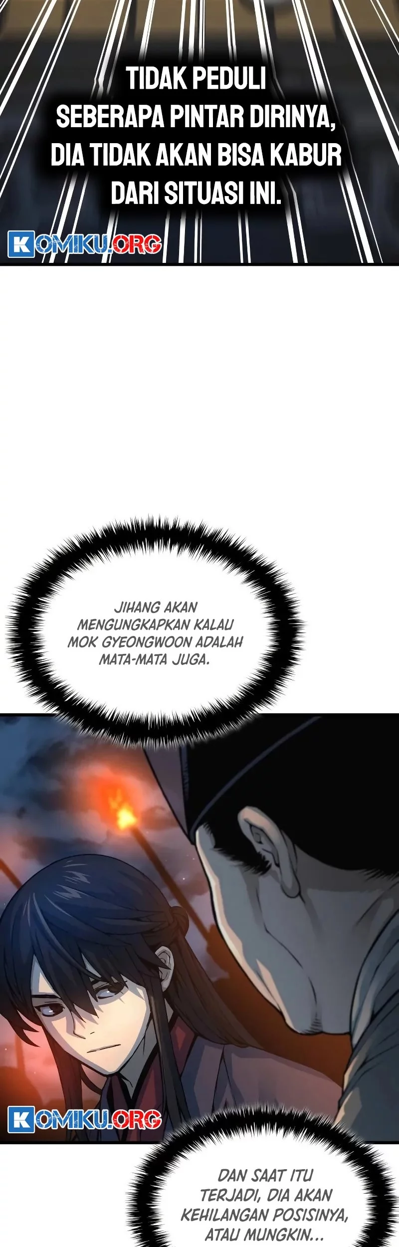 Chapter 94 Fix - halaman 61