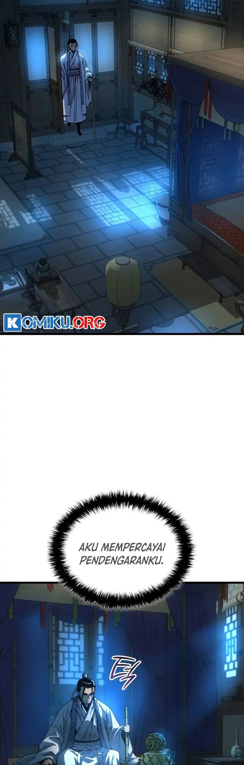 Chapter 94 Fix - halaman 65