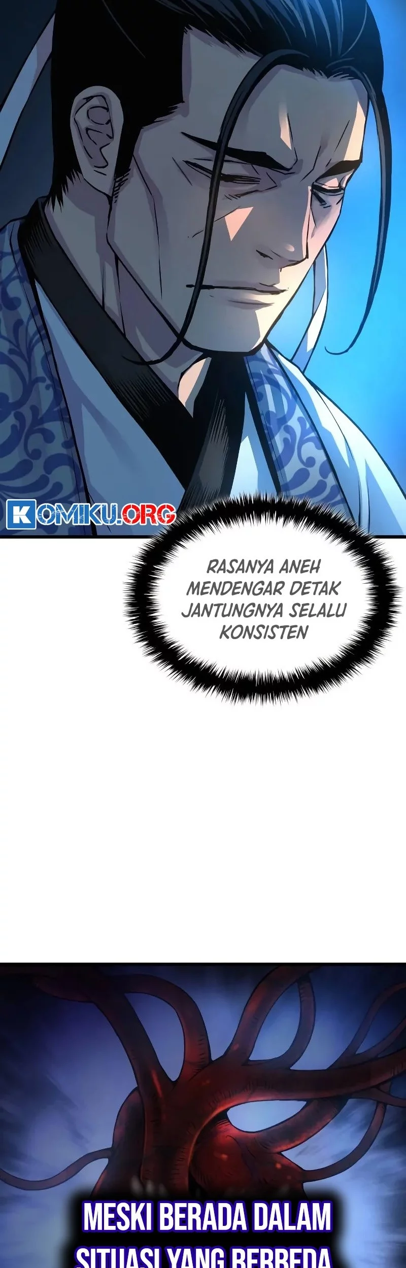 Chapter 94 Fix - halaman 67