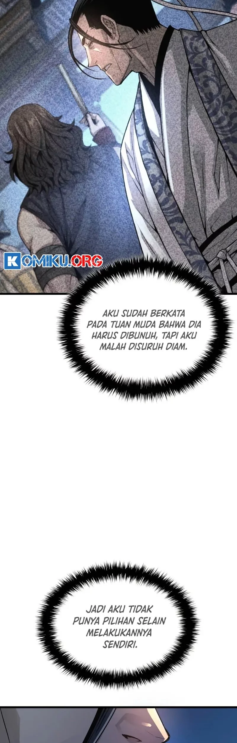 Chapter 94 Fix - halaman 69