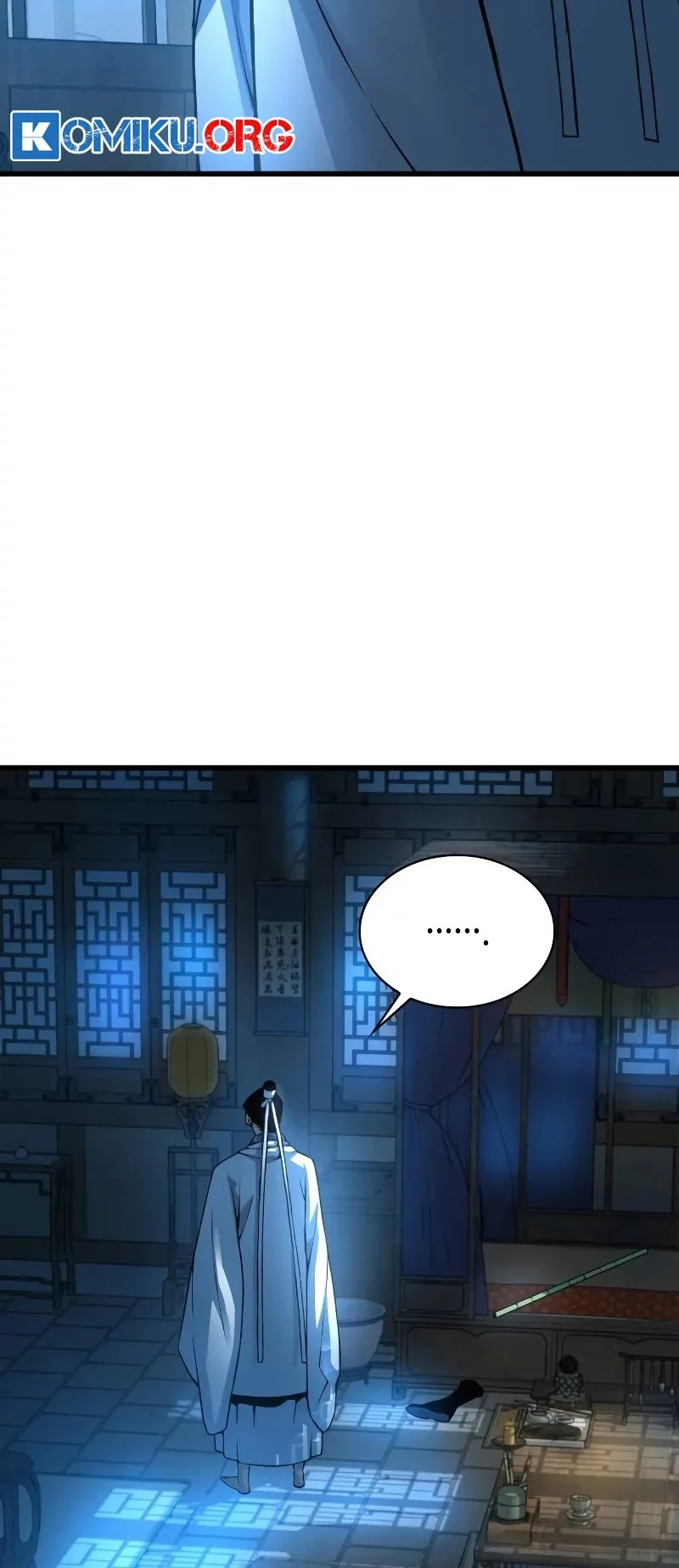 Chapter 94 Fix - halaman 74
