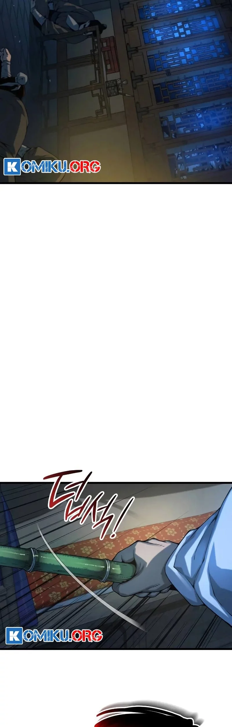Chapter 94 Fix - halaman 77
