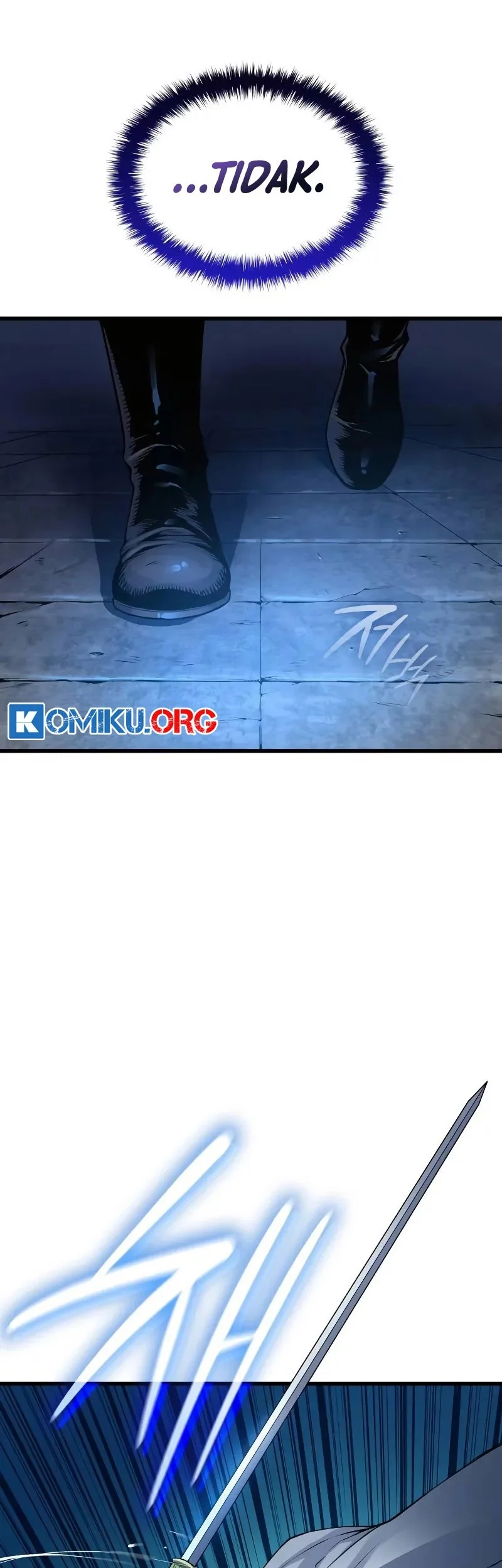 Chapter 94 Fix - halaman 81
