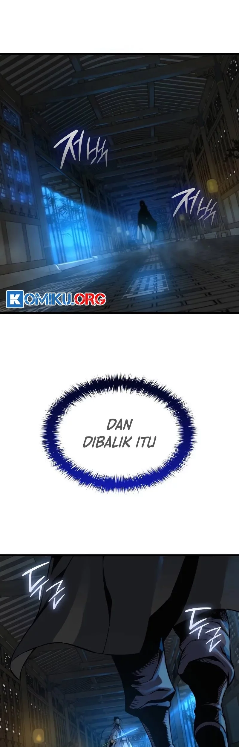 Chapter 94 Fix - halaman 83