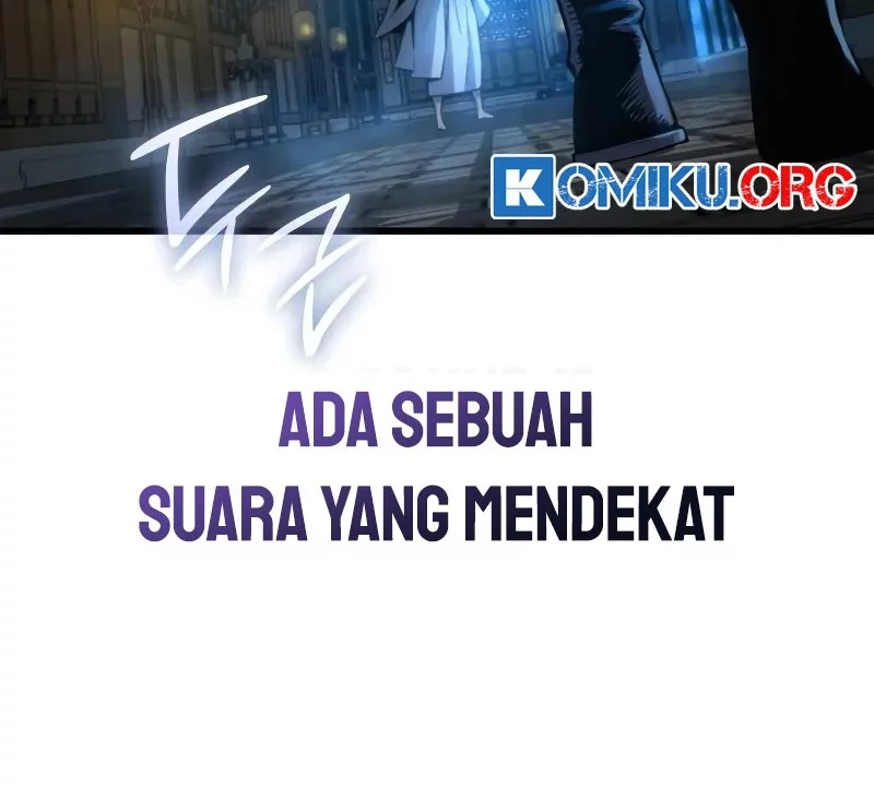 Chapter 94 Fix - halaman 84