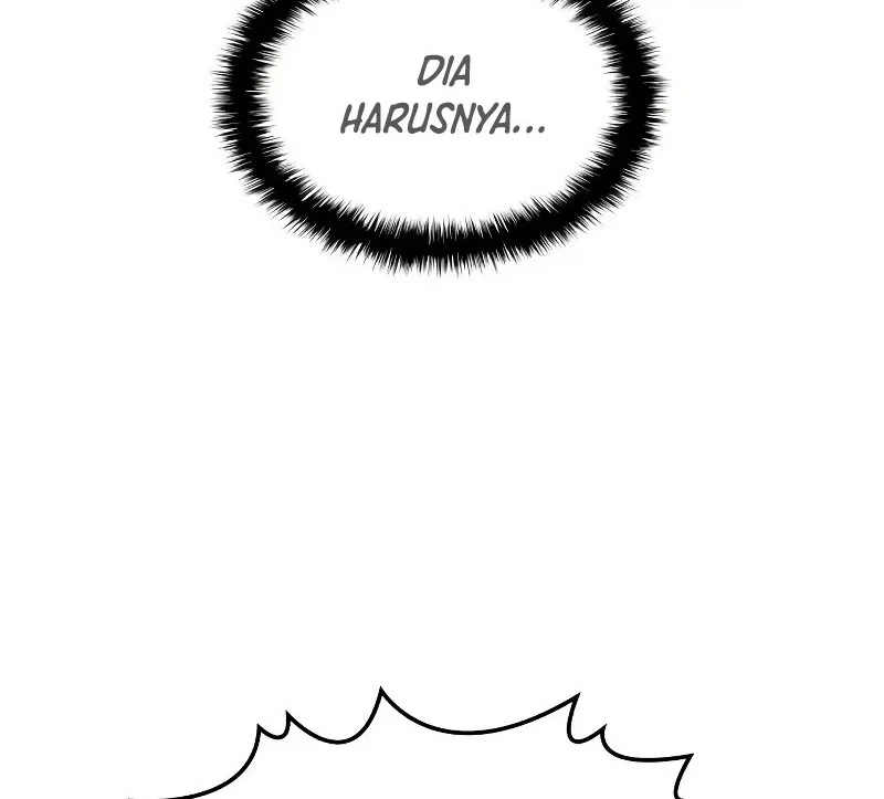 Chapter 94 Fix - halaman 86