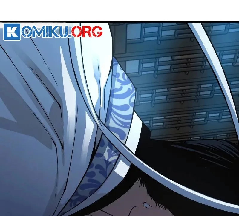 Chapter 94 Fix - halaman 88