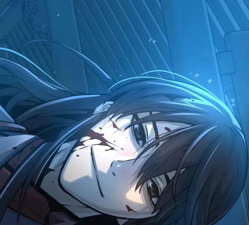 Chapter 94 Fix - halaman 90