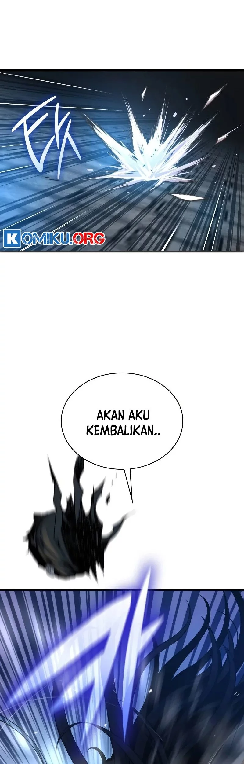 Chapter 94 Fix - halaman 95