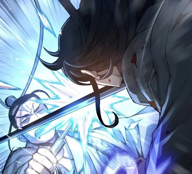 Chapter 94 Fix - halaman 96
