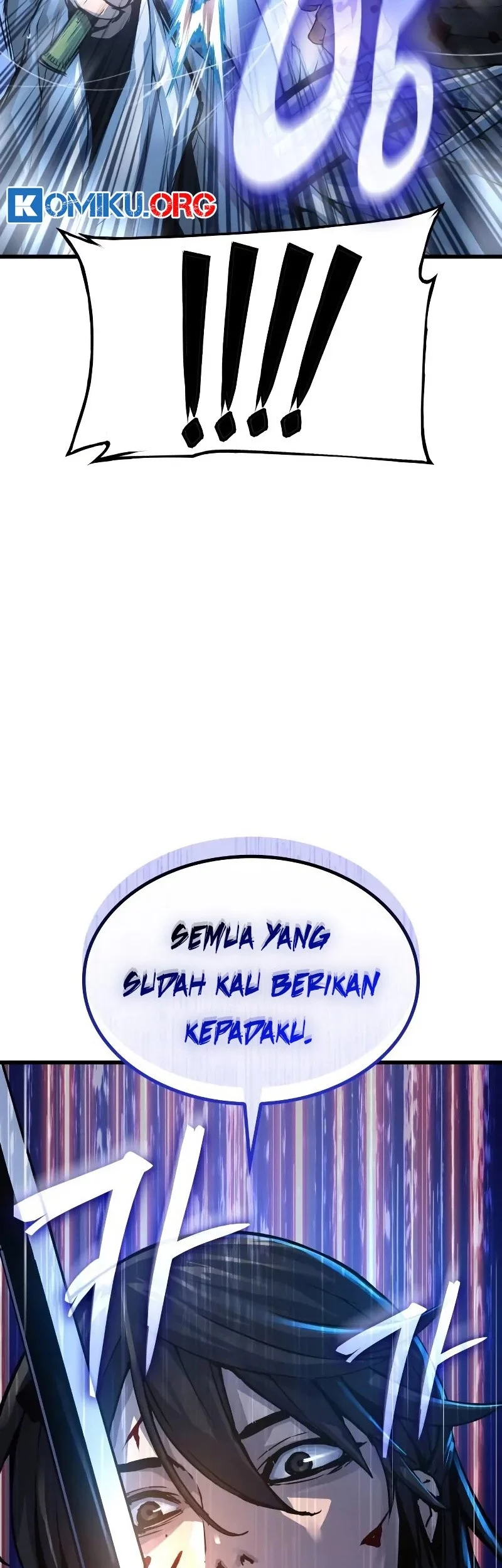 Chapter 94 Fix - halaman 97