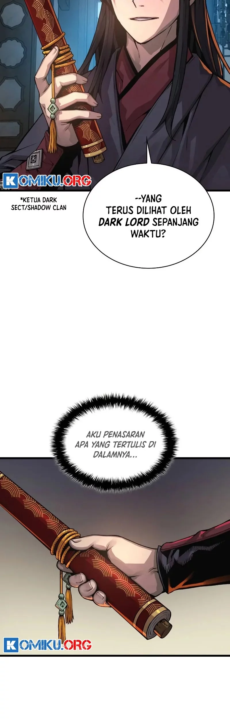 Chapter 94 Fix - halaman 7