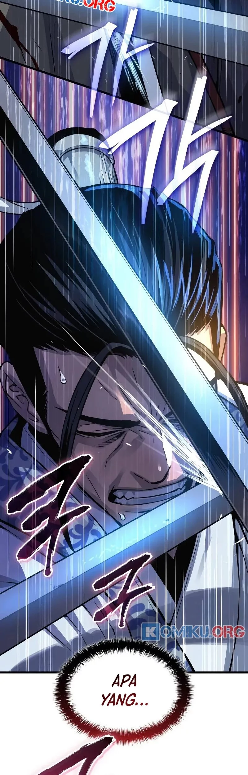 Chapter 94 Fix - halaman 99