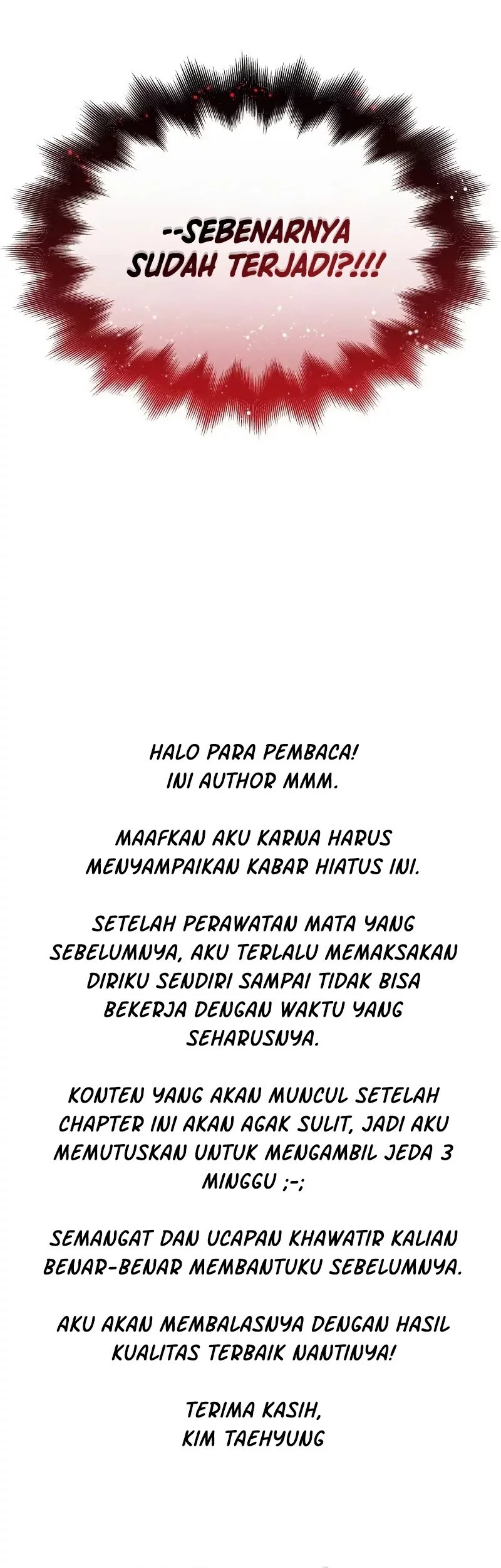 Chapter 94 Fix - halaman 101