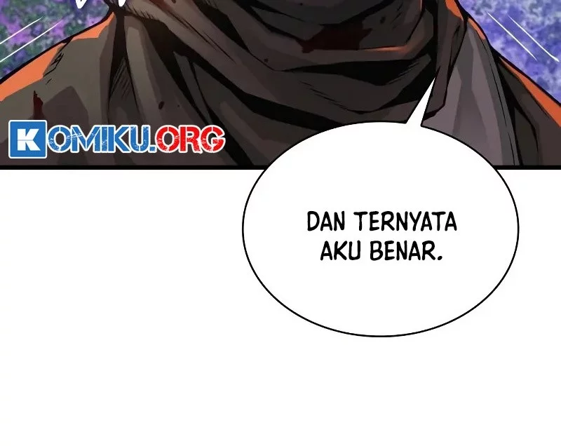Chapter 94 Fix - halaman 14